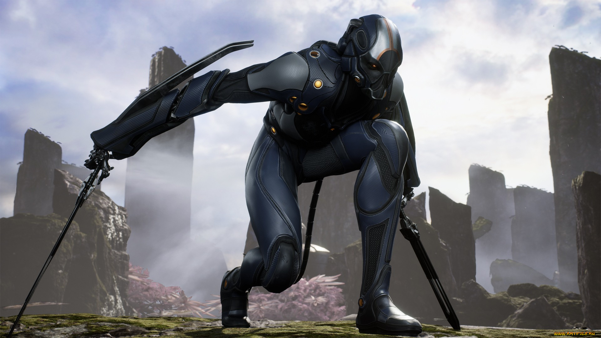 paragon,  , 